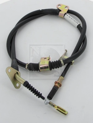 M292A20