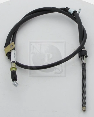 M291I40