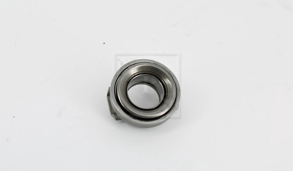 D240U03