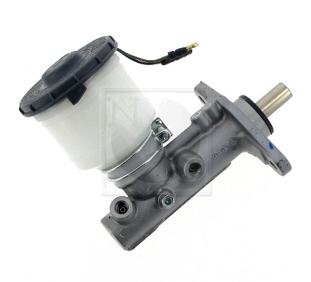 H310A01