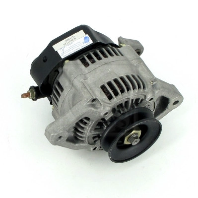 H511A30