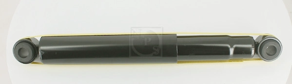 T490A433