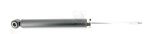 M490A267K