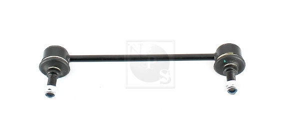 M405I35