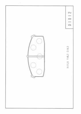 N360N06
