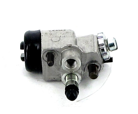 S324I00