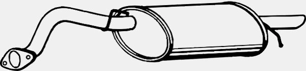 D430O11
