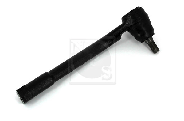 K410A37