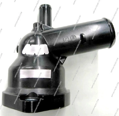 T153A31