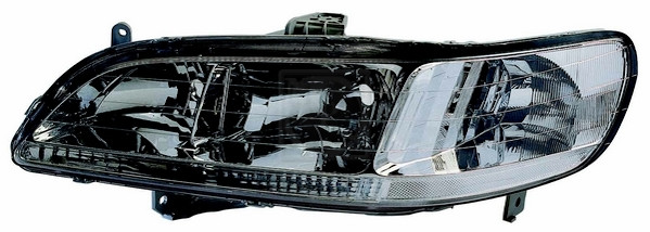 H676A18