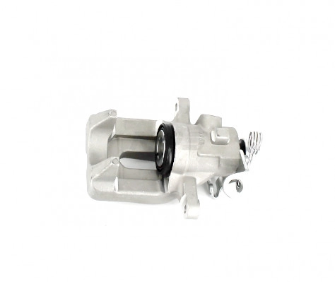 P322A07