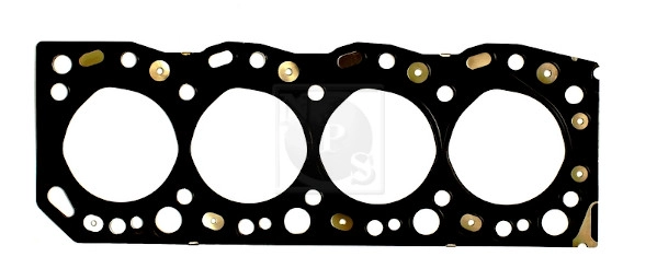 T125A03
