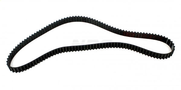 H112A22