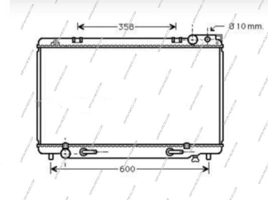 T156A65