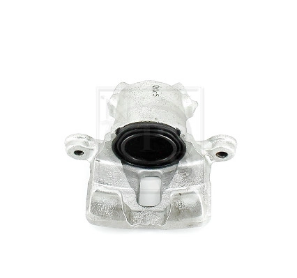 D321U11