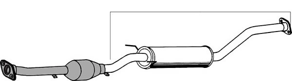 T431A22