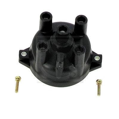 M532A08