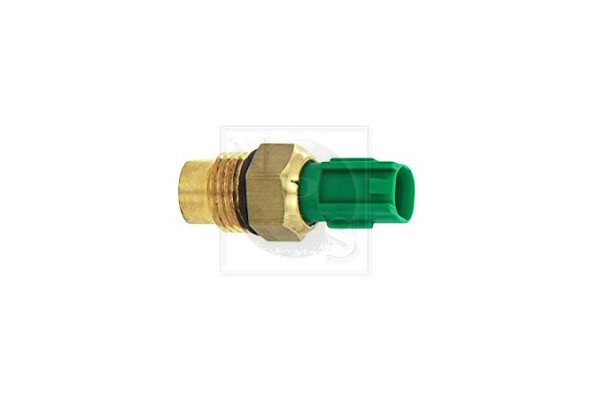 T565A18