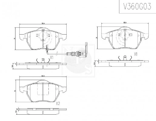 V360G03