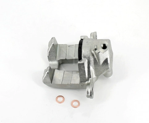 T321A103