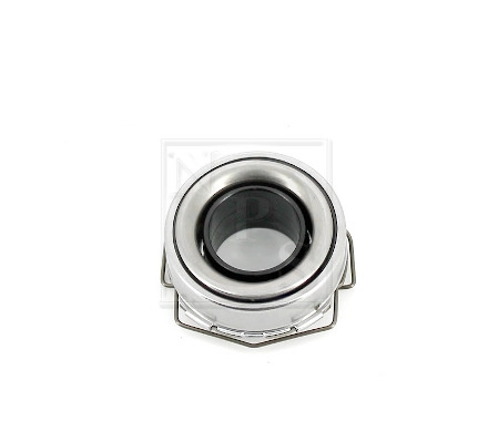 D240U05