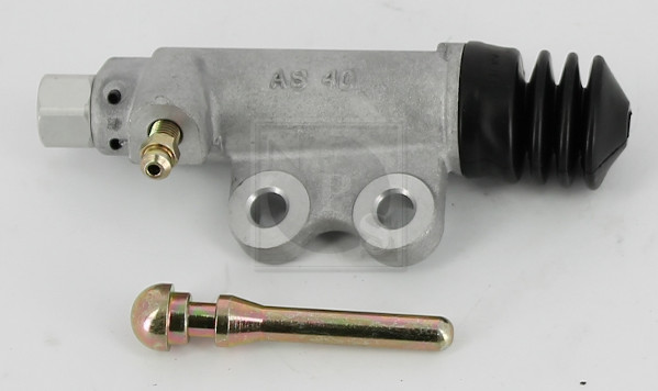 H260A09