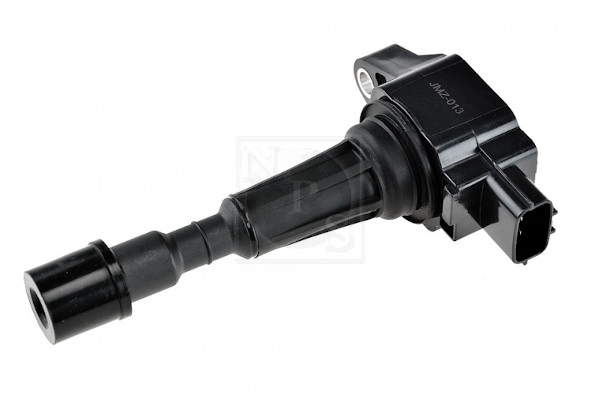 M536A14