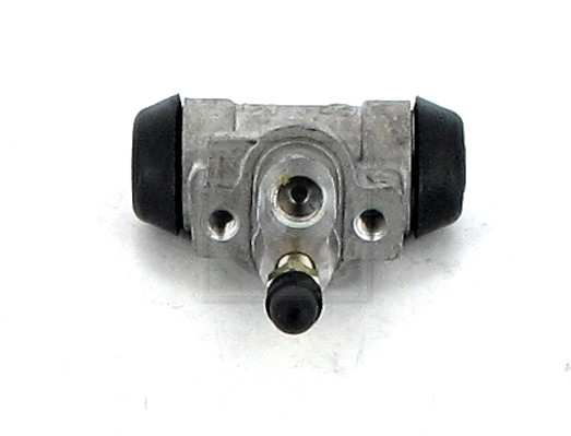 S323I13