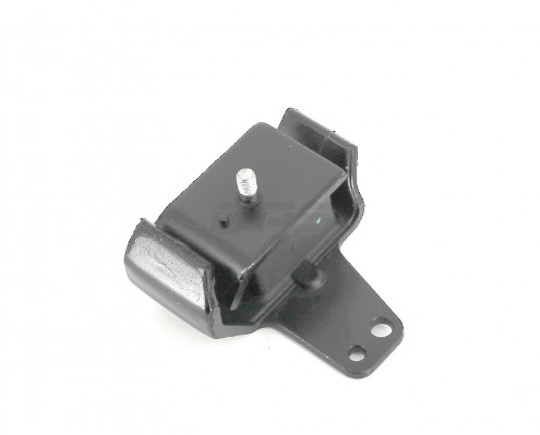 N401N17