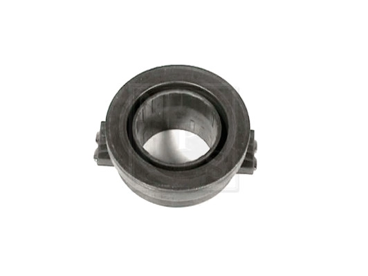 S240G01
