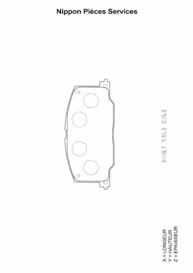 T360A37