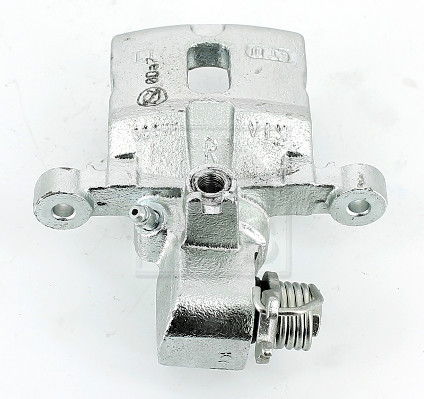 K322A16