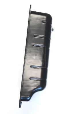 P817A02