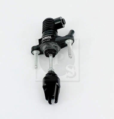 T250A143