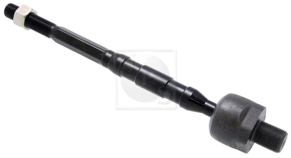 H410A41