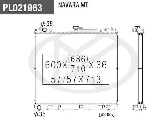N156N98