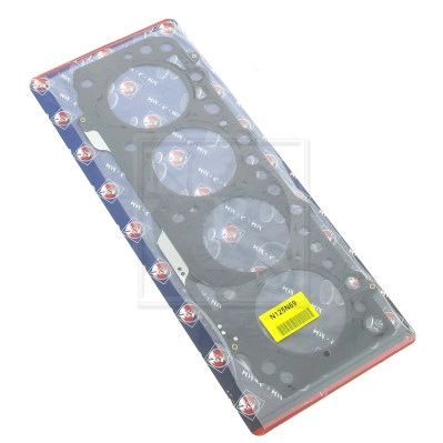 N125N69