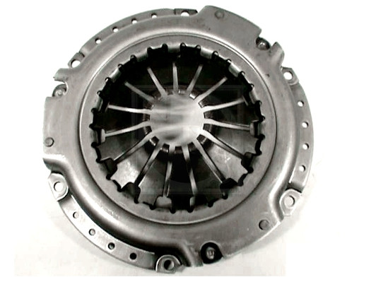 S210G00