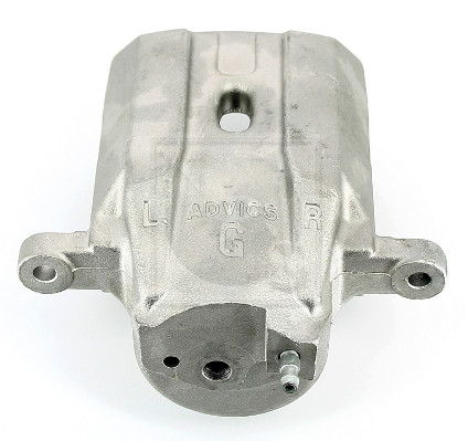 T322A127