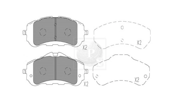 P360A09