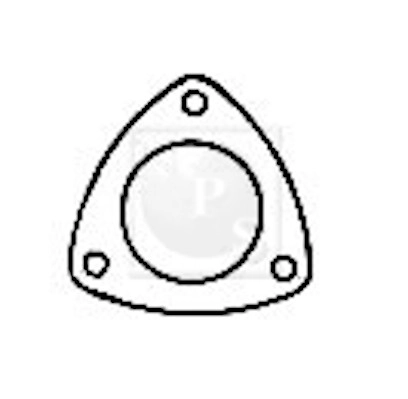 D433O05
