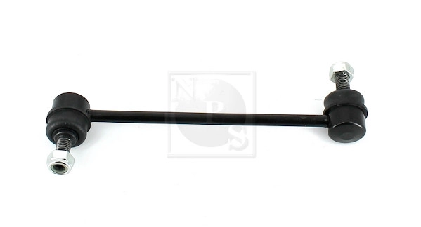 M405A29