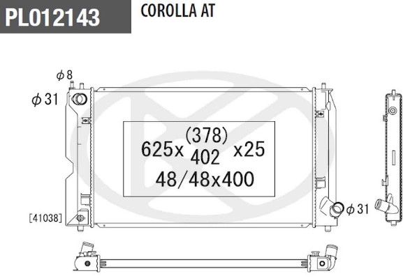 T156A155
