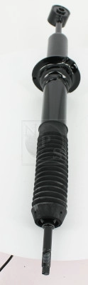 T490A432