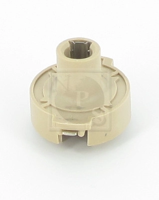 D533O01