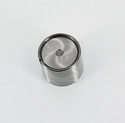 N925N03