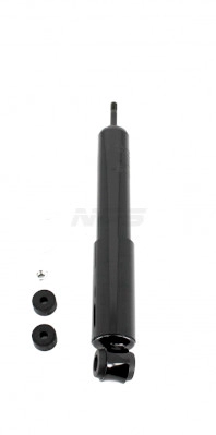 T490A168