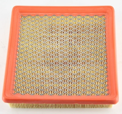 H132A35
