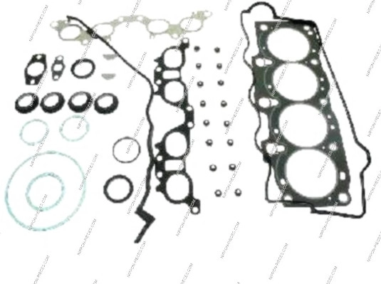 T124A129