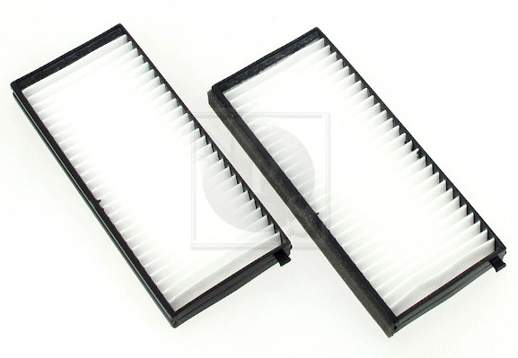 K135A08
